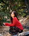 itsclairerice Altpins Profile Picture
