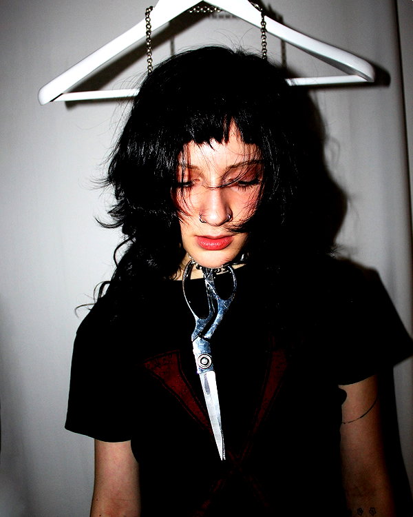 4ndrolomusia instagram image archive image