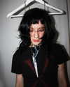 4ndrolomusia Altpins Profile Picture