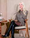 xtina Altpins Profile Picture
