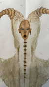 shvuty__ Altpins Profile Picture