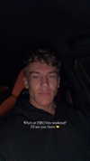 williamscxtt Altpins Profile Picture