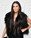 demimoore Altpins Profile Picture