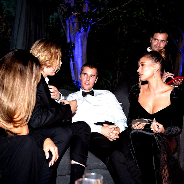 lilbieber instagram image archive image
