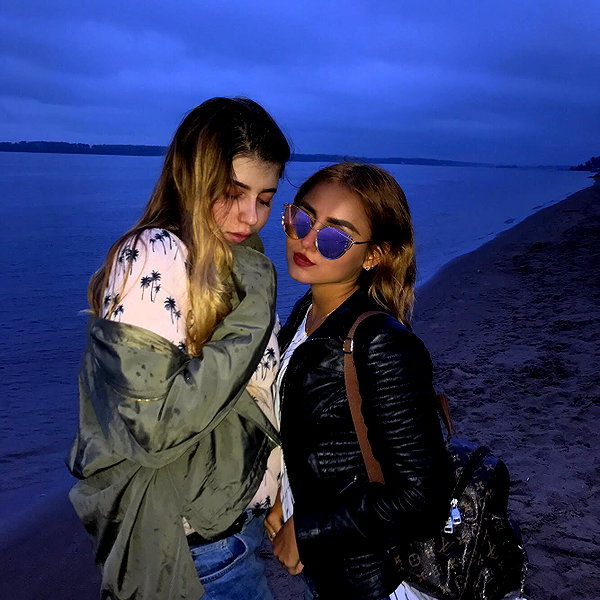 alishevs instagram image archive image