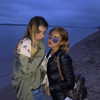 alishevs Altpins Profile Picture