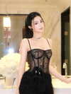 lyhythuedoxinh Altpins Profile Picture