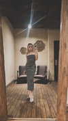 analuvillarreal Altpins Profile Picture