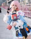 miee_cos Altpins Profile Picture
