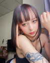 badthingalwaysg Altpins Profile Picture
