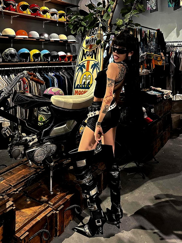 31cna_ instagram image archive image