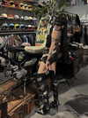 31cna_ Altpins Profile Picture