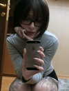 mareuxsimp Altpins Profile Picture