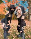 blend_the_rainbow Altpins Profile Picture