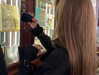 llinolinaa Altpins Profile Picture