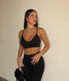 alma_ck_ Altpins Profile Picture