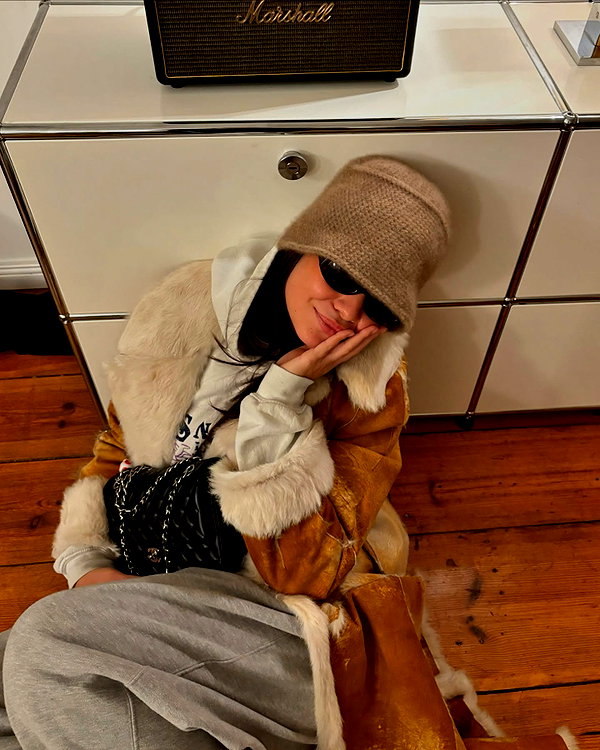 ninastodden instagram image archive image