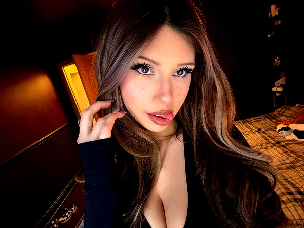 cherrycatxox instagram image archive image