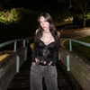 dustheadd Altpins Profile Picture