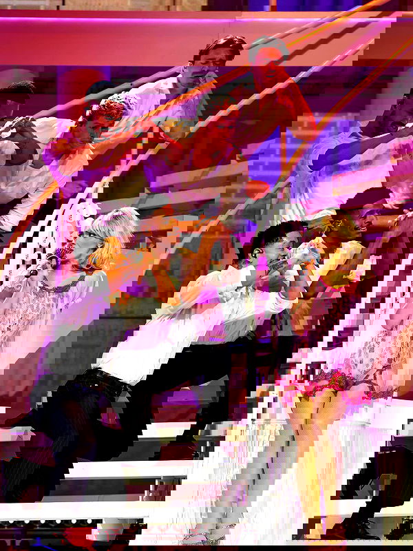 sabrinacarpenter sabrinacarpenter archive image