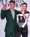 gigihadid Altpins Profile Picture