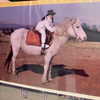 dear.zia Altpins Profile Picture