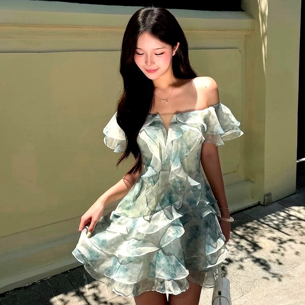 lyhythuedoxinh instagram image archive image