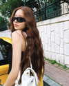 dear.zia Altpins Profile Picture