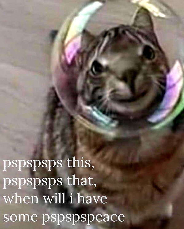 ellaexplicit_ instagram image archive image
