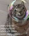 ellaexplicit_ Altpins Profile Picture