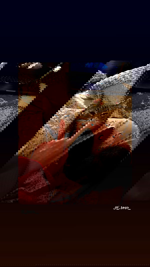 _tero._ image ~ Altpins