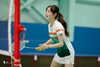 hyeweon__ Altpins Profile Picture