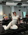 mariagabrielasantos Altpins Profile Picture