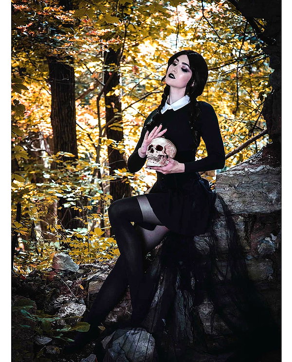 luxlo.xo instagram image archive image