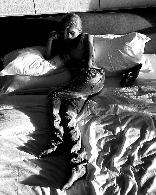 kelseydopegal instagram image archive image