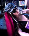 rosessativa Altpins Profile Picture