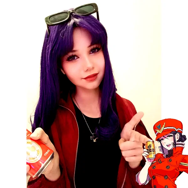cospxreiw instagram image archive image