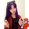 cospxreiw Altpins Profile Picture