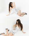 tsarbayeva Altpins Profile Picture