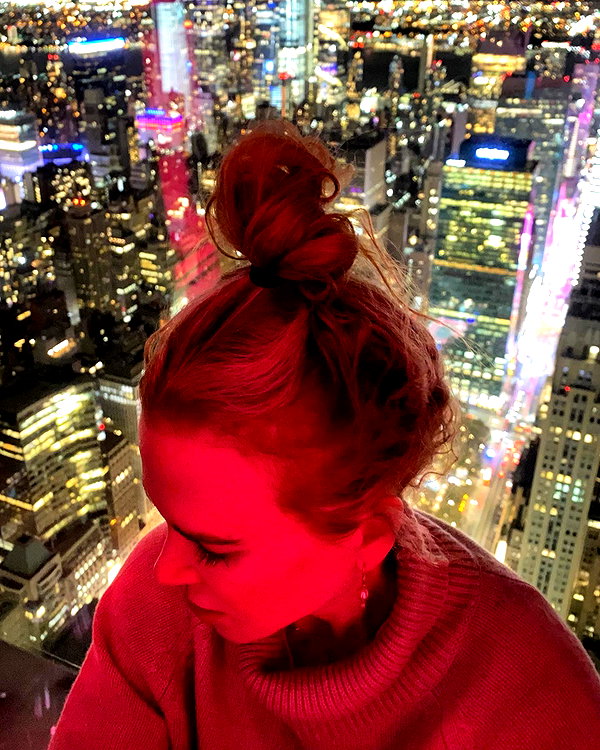 nicolekidman instagram image archive image