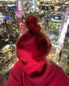 nicolekidman Altpins Profile Picture