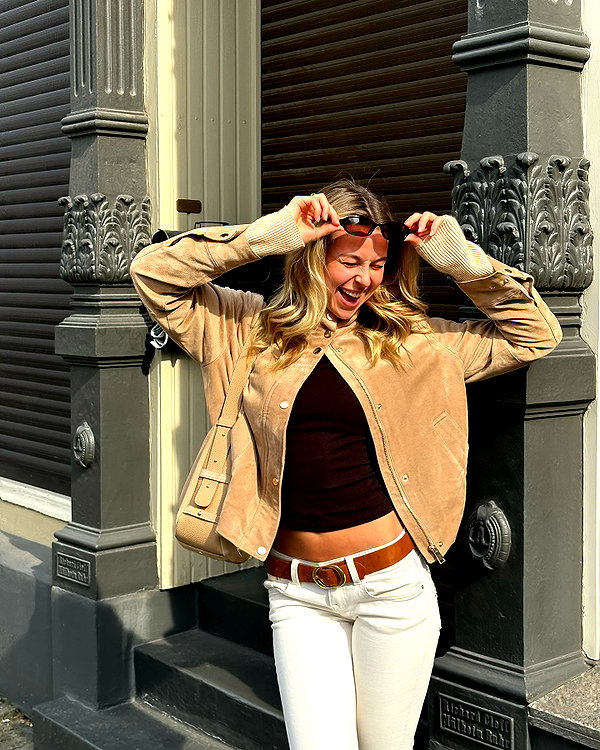 biancanataliie instagram image archive image