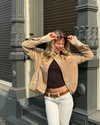 biancanataliie Altpins Profile Picture