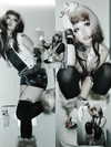 angelwithashotgunxx Altpins Profile Picture