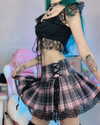 jadelaverne Altpins Profile Picture