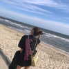 kelseydopegal Altpins Profile Picture