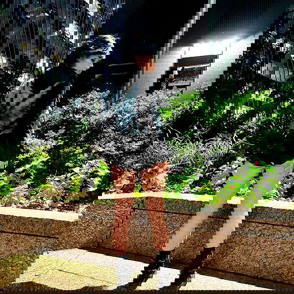 missnyxdawn missnyxdawn archive image