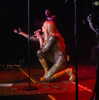cannonstheband Altpins Profile Picture