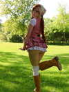 lola.luvgood Altpins Profile Picture