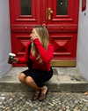 biancanataliie Altpins Profile Picture